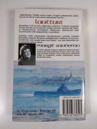 Lautturi - Jääkansan tarina 31