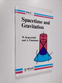 Spacetime and Gravitation
