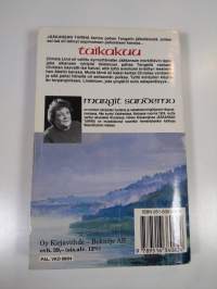 Taikakuu - Jääkansan tarina 36