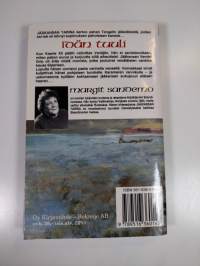 Idän tuuli - Jääkansan tarina 15