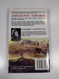 Julkisivun takana - Jääkansan tarina 18