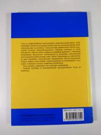 Valtiontalousoikeus (tekijän omiste)