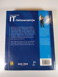 IT-tietosanakirja