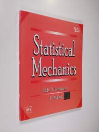 Statistical Mechanics