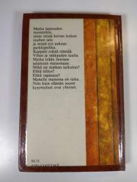 Tuulten talo