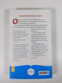 Verta lumella 1