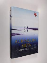 Auringonsilta