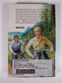 Komissarjus ja taulukopla