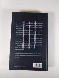 Kolm3