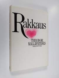 Rakkaus