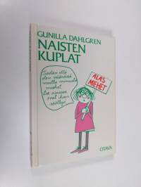 Naisten kuplat