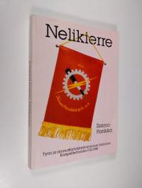 Nelikierre