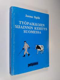 Sosiaalipoliittisen Yhdistyksen tutkimuksia (signeerattu)