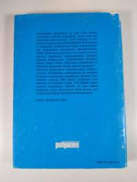 Sosiaalipoliittisen Yhdistyksen tutkimuksia (signeerattu)