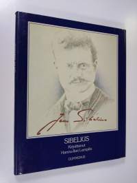 Sibelius