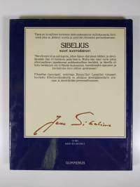 Sibelius
