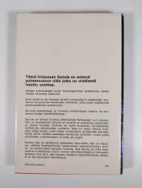 Armeija piikkilankojen takana : suomalaisten kokemuksia neuvostoliittolaisten ja saksalaisten sotavankeina