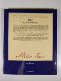 Kivi