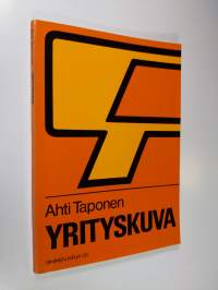 Yrityskuva