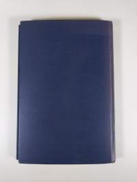 Kansainvälinen kieli