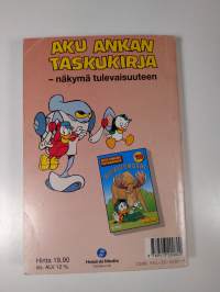 Kylmä kylpy
