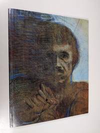 Kimmo Kaivanto : vuoden taiteilija : Helsingin juhlaviikot, Taidehalli Helsinki 19.8.-19.9.1982 = årets konstnär : Helsingfors festspel, Konsthallen Helsingfors 1...