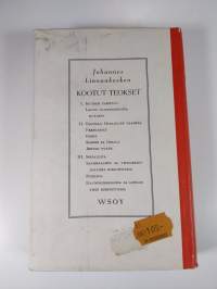Kootut teokset 1