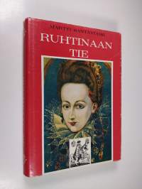 Ruhtinaan tie