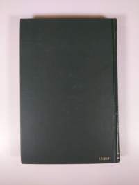 Markov processes and potential theory