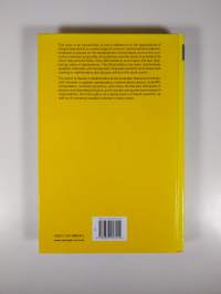 Integral Transforms and Their Applications
