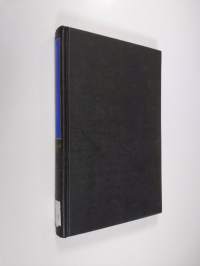 Multidimensional singular integrals and integral equations