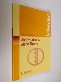 An Invitation to Morse Theory