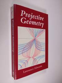 Projective Geometry