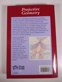 Projective Geometry
