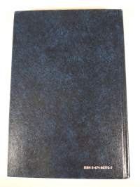 Applied Exterior Calculus