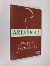 Ardabiola