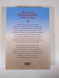 Kätilön sisar (ERINOMAINEN)