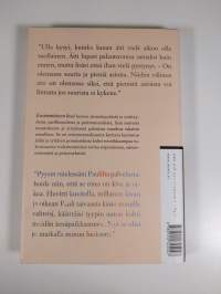 Ensimmäinen kesä