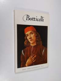 Sandro Botticelli