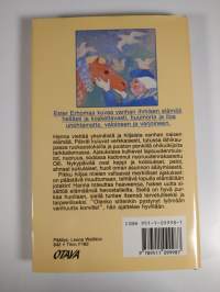 Elämänkierre