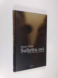 Suljettu ovi