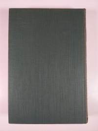 Pickwick-kerhon jälkeenjääneet paperit 1-2