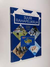 World Sports Clubin suuri rahapelikirja