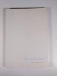 Kahdeksan teemaa johtamisesta : raportti Johtoforum-seminaarista 4.11.1985-3.3.1986