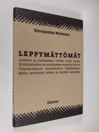 Leppymättömät (ERINOMAINEN)