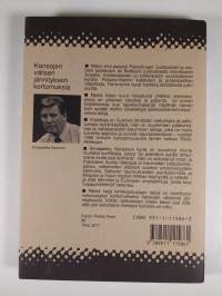 Leppymättömät (ERINOMAINEN)