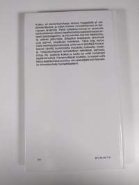 Kukkabiologia