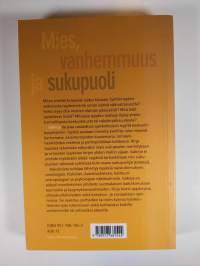 Isäkirja : mies, vanhemmuus ja sukupuoli