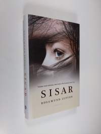 Sisar