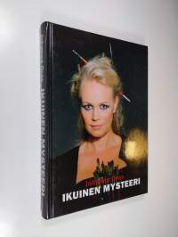 Ikuinen mysteeri = Eternal mystery = Le mystère éternal (signeerattu)